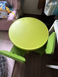 （分類：）位於 。 由 pigmuminhk2 提交（商品編號 1223213448，圖片 1）。簡介： 。