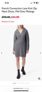 (Category: ) located in . Submitted by pleasebuymystuff___ (Listing ID 1223318640, Image 1). Description: .