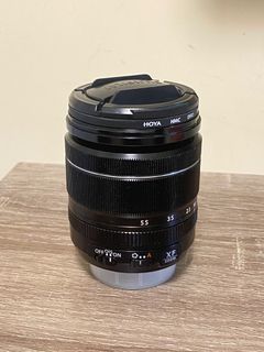 （分類：）位於 。 由 lllllliilik 提交（商品編號 1223306054，圖片 1）。簡介： 。