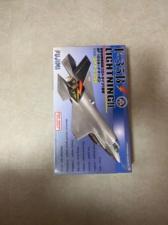(Category: ) located in . Submitted by gws87 (Listing ID 1223253394, Image 1). Description: .