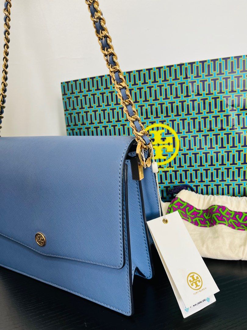 Furla Two Way Bag, Women's Fashion, Bags & Wallets, Cross-body Bags on  Carousell