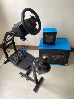 （分類：）位於 。 由 duku0101 提交（商品編號 1223209605，圖片 1）。簡介： 。