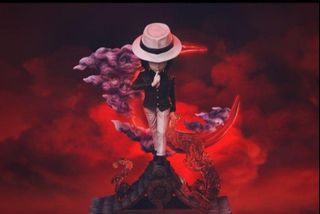 （分類：）位於 。 由 JasonHeiching 提交（商品編號 1223146013，圖片 1）。簡介： 。