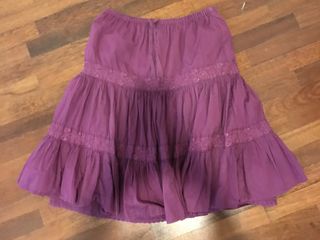 (Category: ) located in . Submitted by bellaamara123 (Listing ID 1223268668, Image 1). Description: .