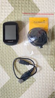 (Category: ) located in . Submitted by wakjul786 (Listing ID 1223289001, Image 1). Description: .