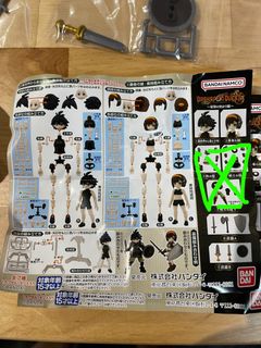 （分類：）位於 。 由 kin888289 提交（商品編號 1222577907，圖片 1）。簡介： 。