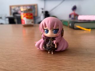 (Category: ) located in . Submitted by ame1203 (Listing ID 1223229174, Image 1). Description: .