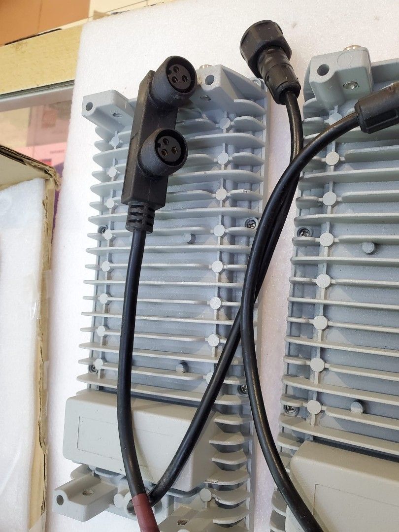 Gdidea led shop flood light