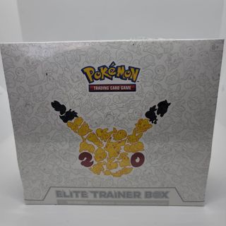 (Category: ) located in . Submitted by ocs_tcg (Listing ID 1223211664, Image 1). Description: .