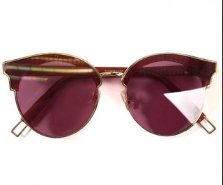 Items Below 10,000 Pesos  Collection item 3