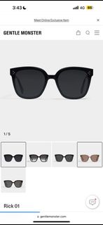 (Category: ) located in . Submitted by shopcheoks (Listing ID 1223262884, Image 1). Description: .