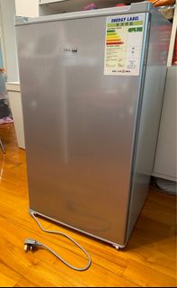 （分類：）位於 。 由 wong1415 提交（商品編號 1223365422，圖片 1）。簡介： 。