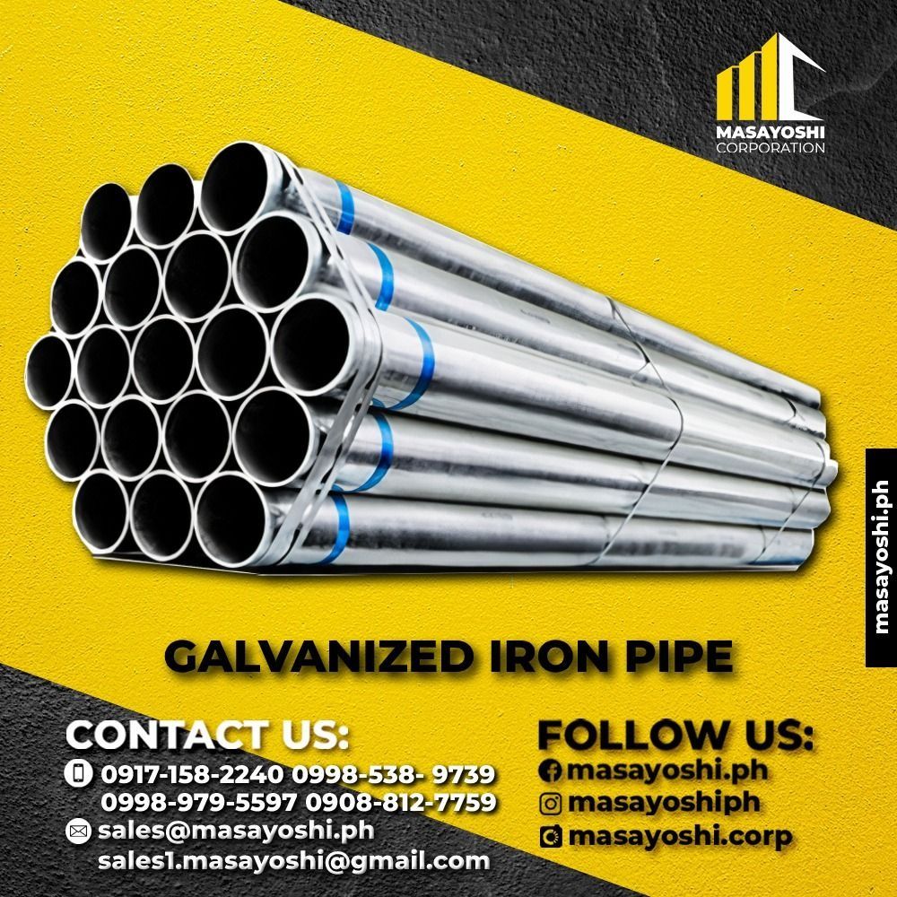 gi-pipes-galvanized-iron-pipes-sched-20-g-i-pipes-steel-pipe-metal