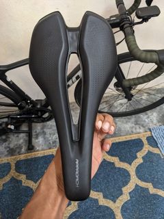 (Category: ) located in . Submitted by sauffi_yusof (Listing ID 1223273054, Image 1). Description: .