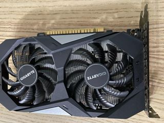 Gigabyte gtx 1650 oc For Sale Computers Tech Carousell Singapore