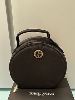 （分類：）位於 。 由 recycle.products 提交（商品編號 1223316906，圖片 1）。簡介： 。