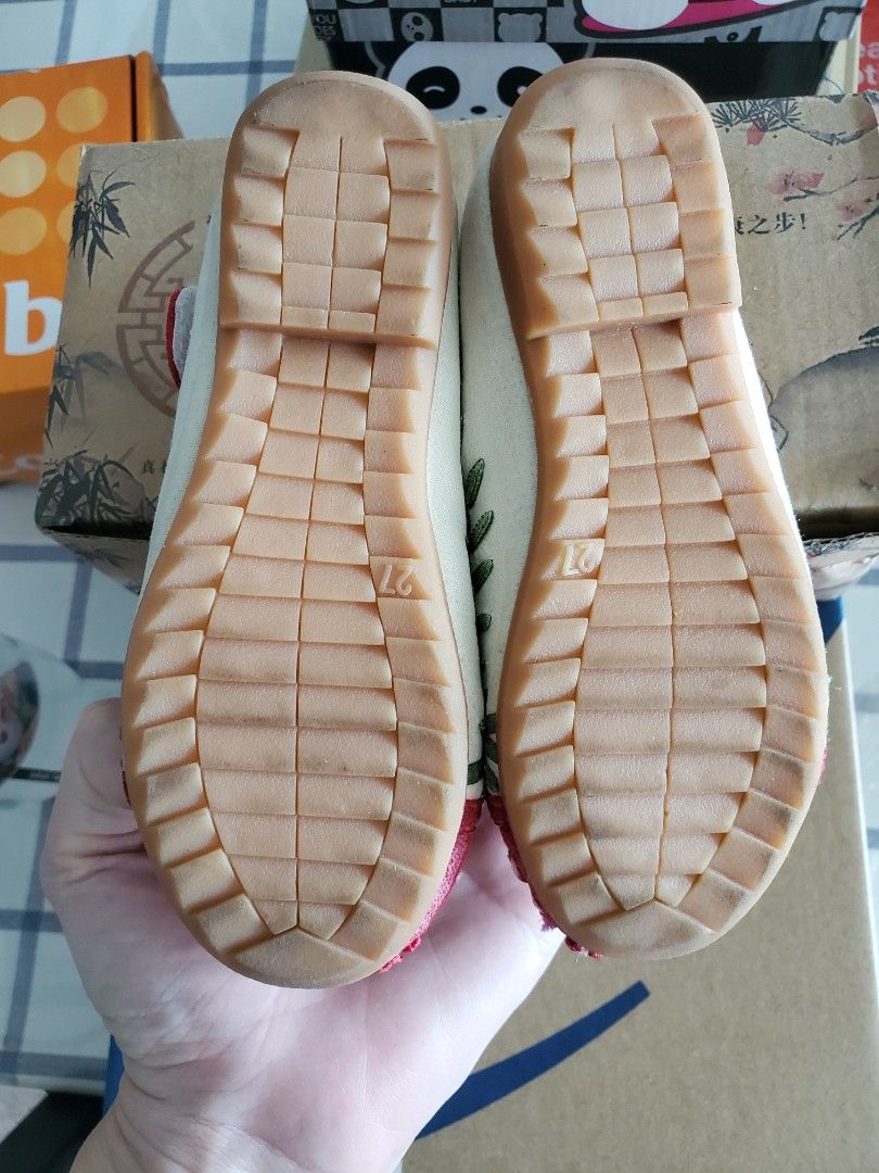 Girls 27's sale