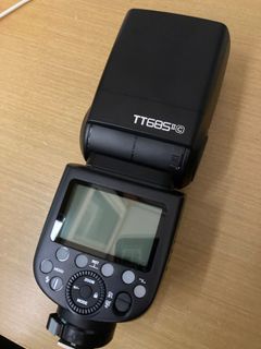 （分類：）位於 。 由 tho_0mson 提交（商品編號 1223372790，圖片 1）。簡介： 。