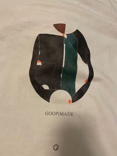 （分類：）位於 。 由 gnoppop 提交（商品編號 1223370934，圖片 1）。簡介： 。