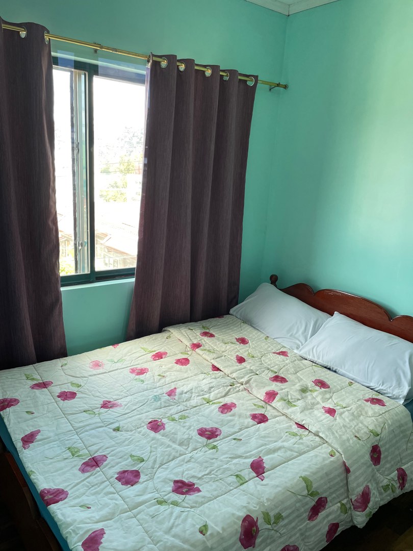 Green Hills Condotel Baguio, Property, Rentals, Apartments & Condos on