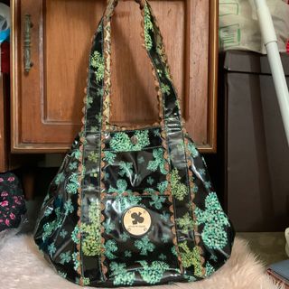 (Category: ) located in . Submitted by kylebns (Listing ID 1223305026, Image 1). Description: .