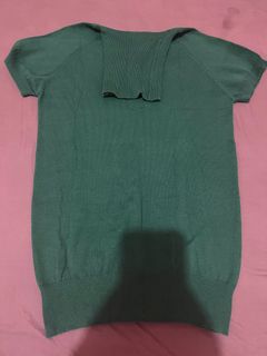 (Category: ) located in . Submitted by heidsprelovedclothes (Listing ID 1223286254, Image 1). Description: .