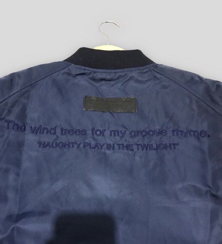 GROOVE RHYME on Carousell