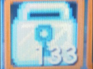 (Category: ) located in . Submitted by asteria135 (Listing ID 1223307934, Image 1). Description: .