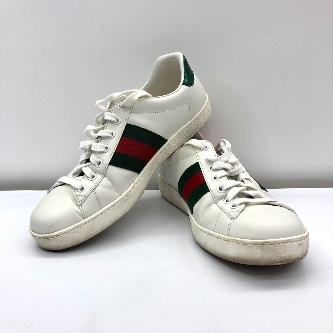 429446 gucci top