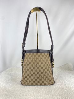 GUCCI cross body bag for sale