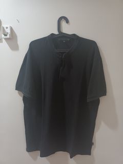 Gucci Shirt