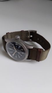（分類：）位於 。 由 rickyng0927 提交（商品編號 1223259385，圖片 1）。簡介： 。