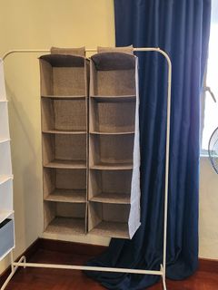 (Category: ) located in . Submitted by tiana.f (Listing ID 1223371224, Image 1). Description: .