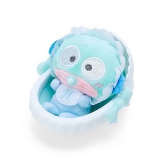 （分類：）位於 。 由 tojuu 提交（商品編號 1223360881，圖片 1）。簡介： 。