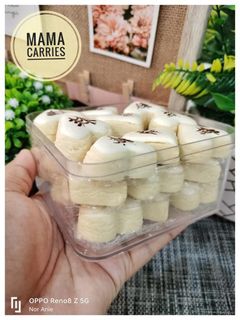 (Category: ) located in . Submitted by Ella_Kitchen (Listing ID 1223257169, Image 1). Description: .
