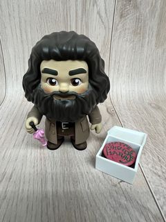 （分類：）位於 。 由 mdatw 提交（商品編號 1223293955，圖片 1）。簡介： 。