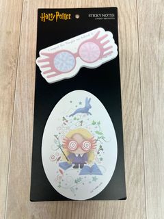 （分類：）位於 。 由 mdatw 提交（商品編號 1223299295，圖片 1）。簡介： 。