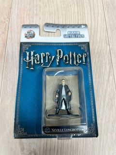 （分類：）位於 。 由 mdatw 提交（商品編號 1223295000，圖片 1）。簡介： 。