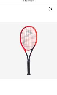 （分類：）位於 。 由 do1sports 提交（商品編號 1223298691，圖片 1）。簡介： 。