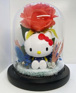 （分類：）位於 。 由 milkmilk101621 提交（商品編號 1223383192，圖片 1）。簡介： 。