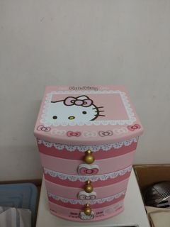 （分類：）位於 。 由 handsnlegs 提交（商品編號 1223322813，圖片 1）。簡介： 。