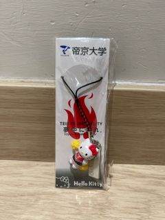 （分類：）位於 。 由 bboss00 提交（商品編號 1223351250，圖片 1）。簡介： 。