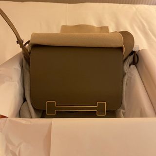 （分類：）位於 。 由 little24 提交（商品編號 1223389189，圖片 1）。簡介： 。