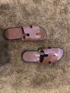 (Category: ) located in . Submitted by didie9 (Listing ID 1223228054, Image 1). Description: .