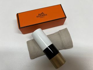 （分類：）位於 。 由 c_cin 提交（商品編號 1223249529，圖片 1）。簡介： 。