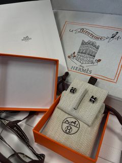 （分類：）位於 。 由 lokman1986 提交（商品編號 1223317253，圖片 1）。簡介： 。