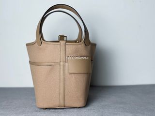 （分類：）位於 。 由 Odingrandson 提交（商品編號 1223316149，圖片 1）。簡介： 。