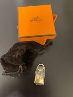 （分類：）位於 。 由 authenticfun 提交（商品編號 1223365925，圖片 1）。簡介： 。