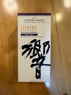 （分類：）位於 。 由 ron_ip 提交（商品編號 1223316116，圖片 1）。簡介： 。