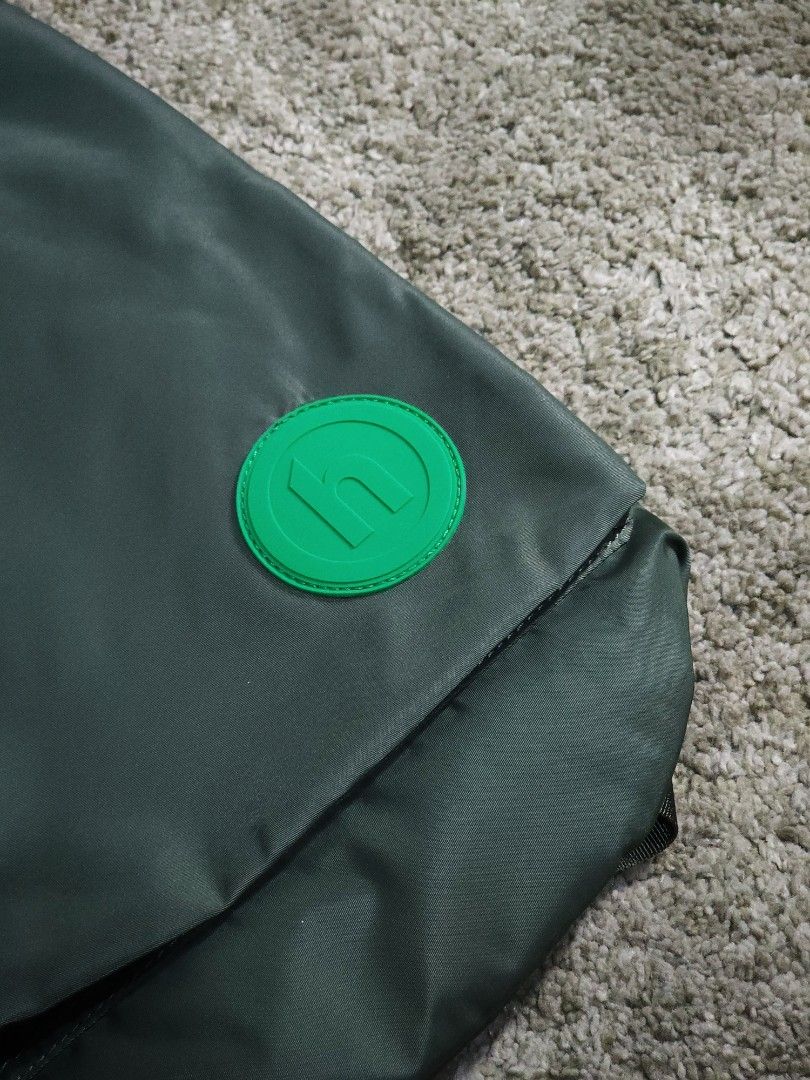 Kanken original vs discount falsa